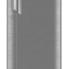 Whirlpool 184 L Direct Cool Single Door 3 Star Refrigerator  (Lumina Steel, 205 IMPC PRM 3S LUMINA STEEL)